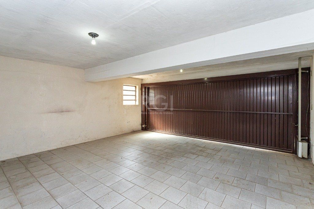 Casa, 3 quartos, 234 m² - Foto 62