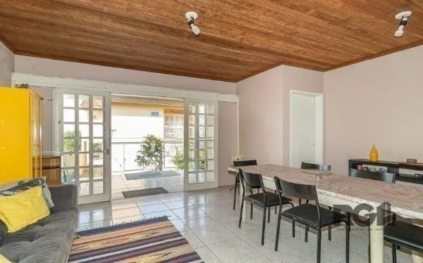 Casa, 3 quartos, 317 m² - Foto 9