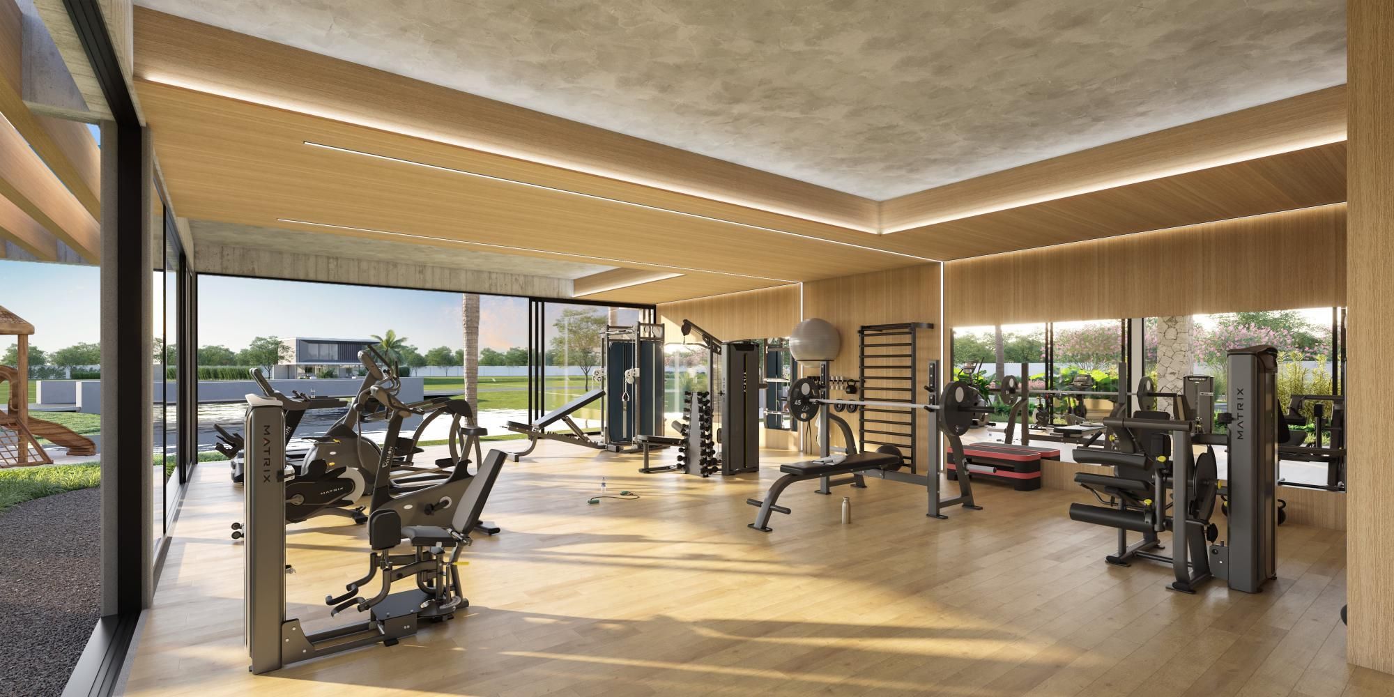 Terreno, 893 m² - Foto 4