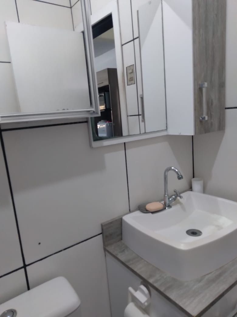 Sítio à venda com 3 quartos, 3161m² - Foto 10
