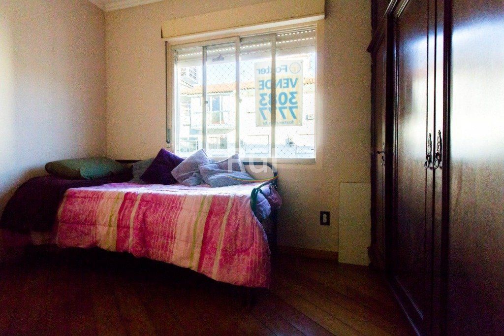 Apartamento, 2 quartos, 68 m² - Foto 6