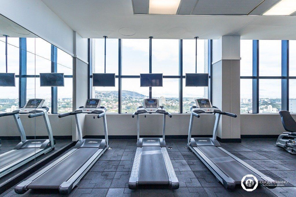 Apartamento, 2 quartos, 70 m² - Foto 25