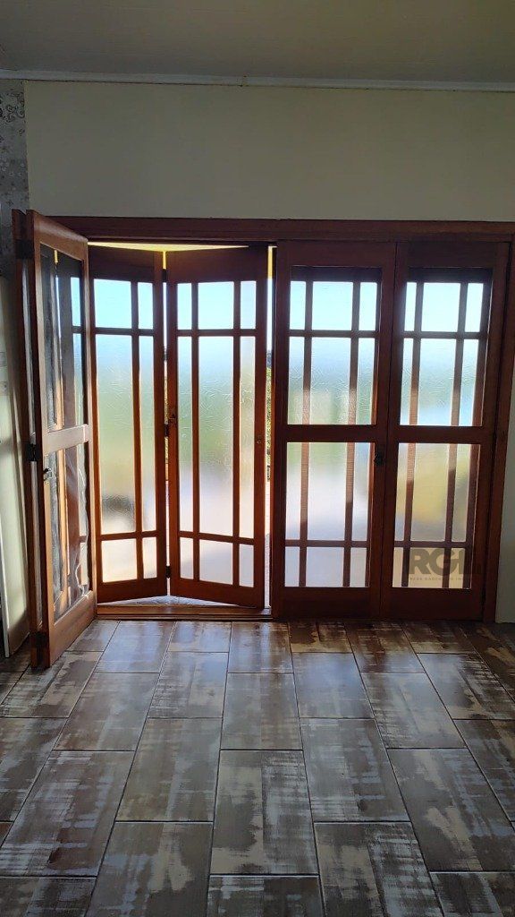 Chácara à venda com 4 quartos, 299m² - Foto 21