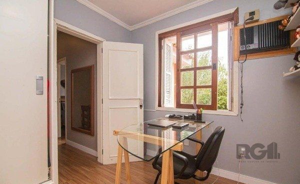 Casa de Condomínio à venda com 4 quartos, 135m² - Foto 13