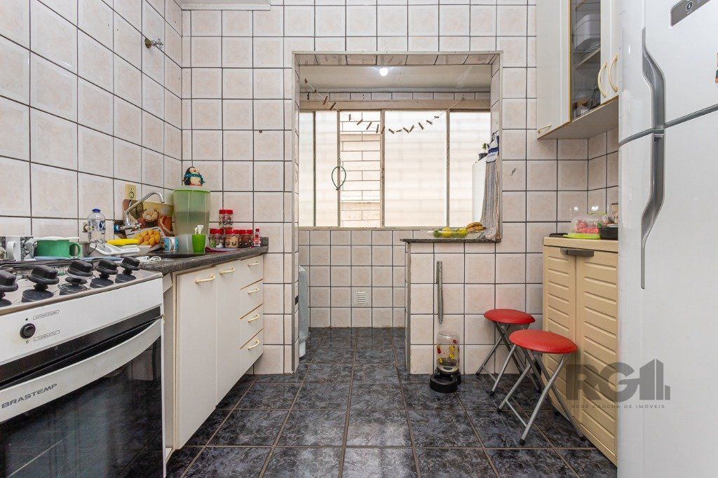 Apartamento, 2 quartos, 65 m² - Foto 16