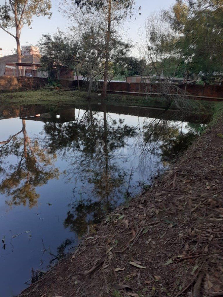 Terreno, 3150 m² - Foto 10