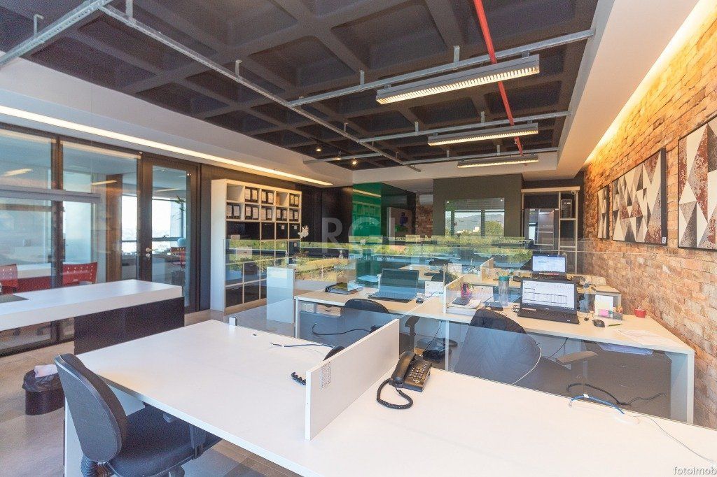 Sala-Conjunto, 106 m² - Foto 6