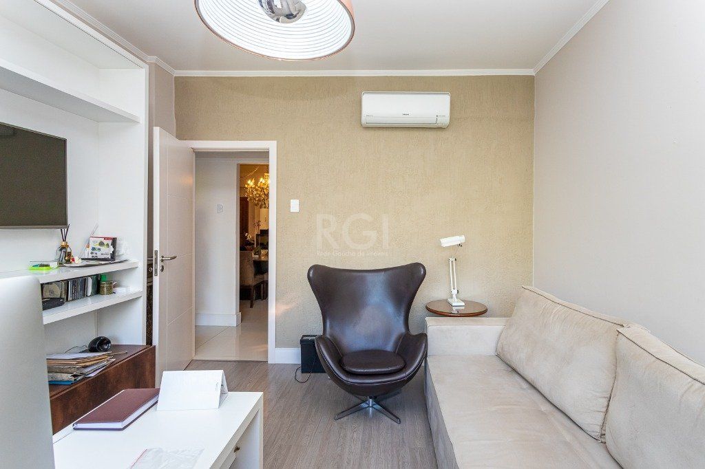 Apartamento, 2 quartos, 87 m² - Foto 12