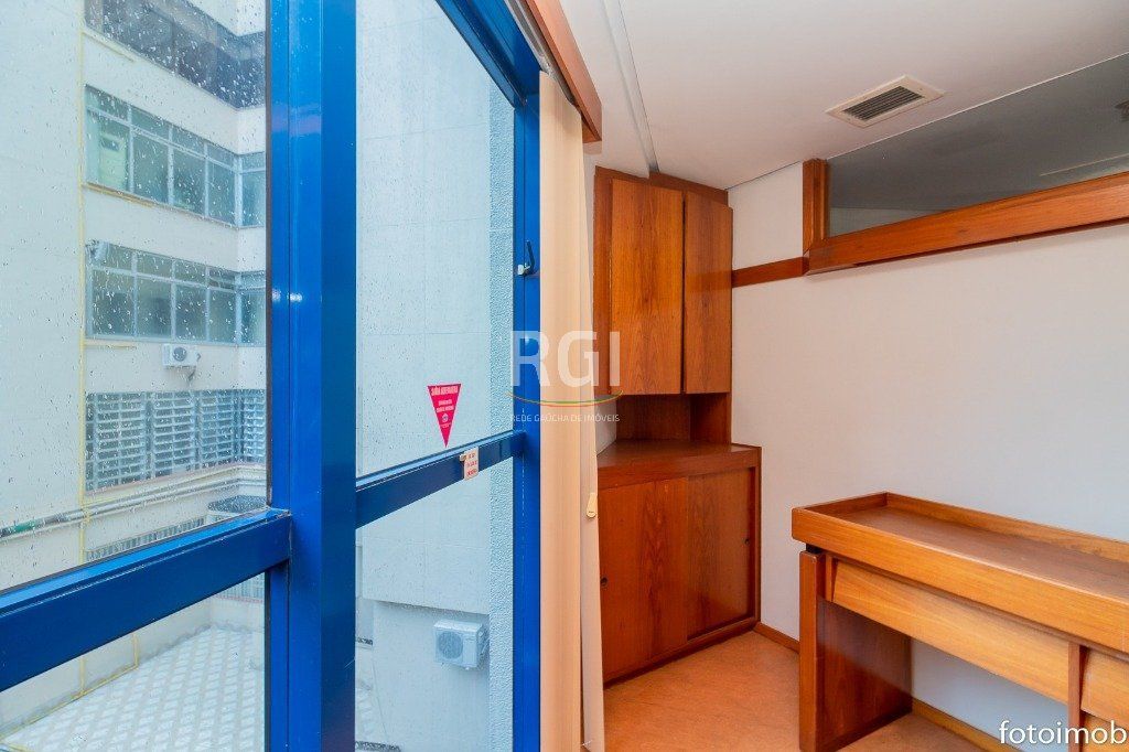 Sala-Conjunto, 55 m² - Foto 11