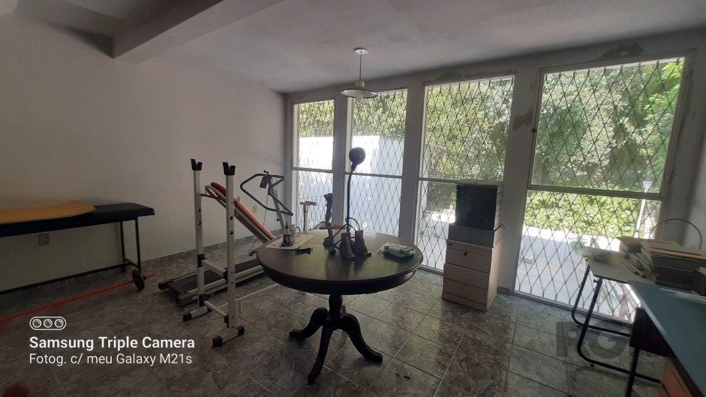 Casa, 4 quartos, 238 m² - Foto 8