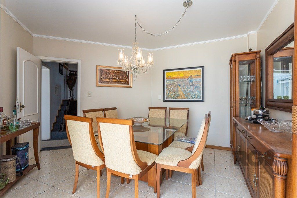 Casa, 5 quartos, 428 m² - Foto 57