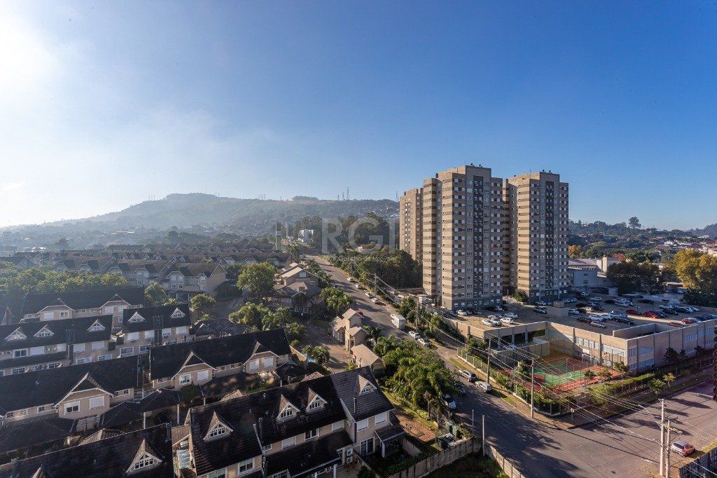 Loja-Salão à venda com 1 quarto, 38m² - Foto 16