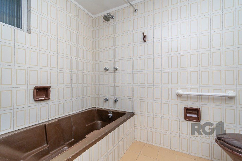 Apartamento, 3 quartos, 129 m² - Foto 7