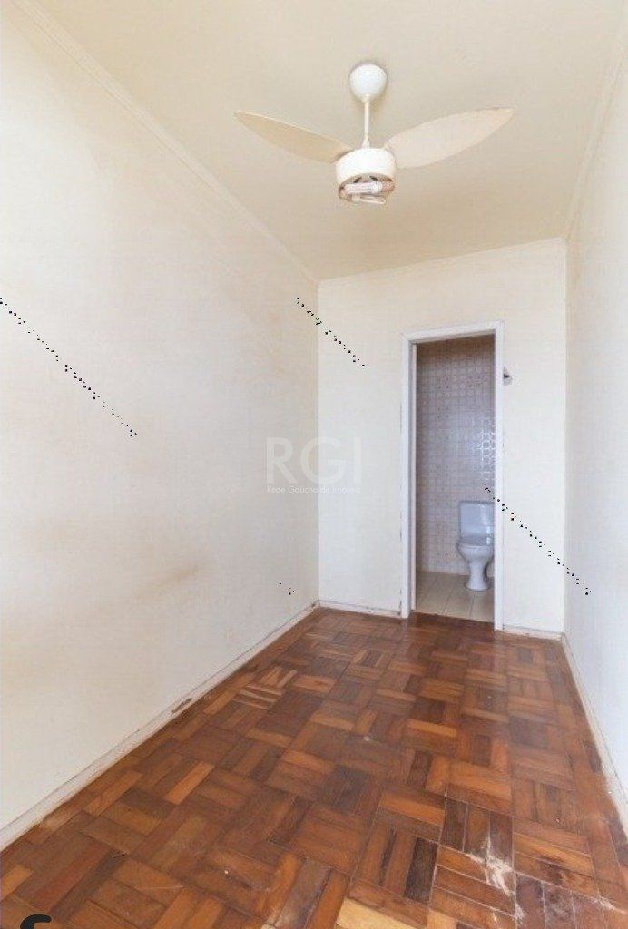 Apartamento à venda com 3 quartos, 140m² - Foto 20