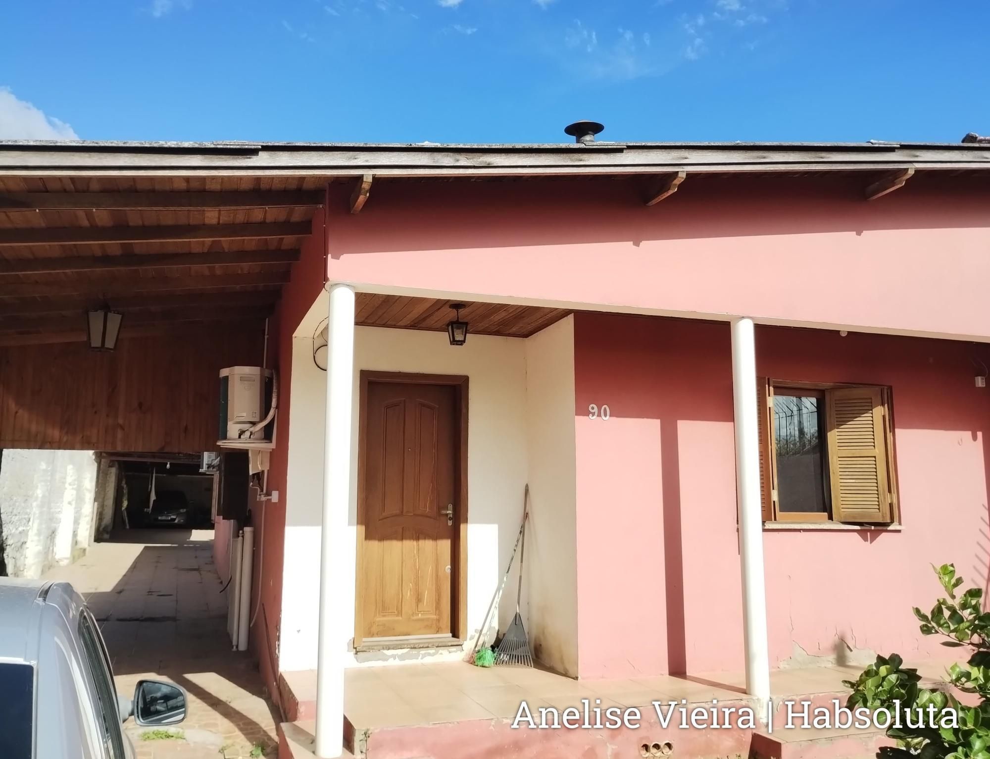Casa, 3 quartos, à venda, 235 m², Vila Nova - Porto Alegre — foto 4