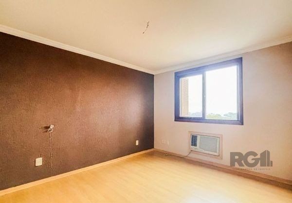 Cobertura à venda com 2 quartos, 124m² - Foto 8