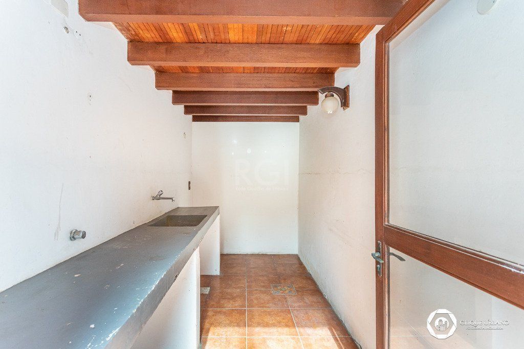 Casa, 4 quartos, 330 m² - Foto 26