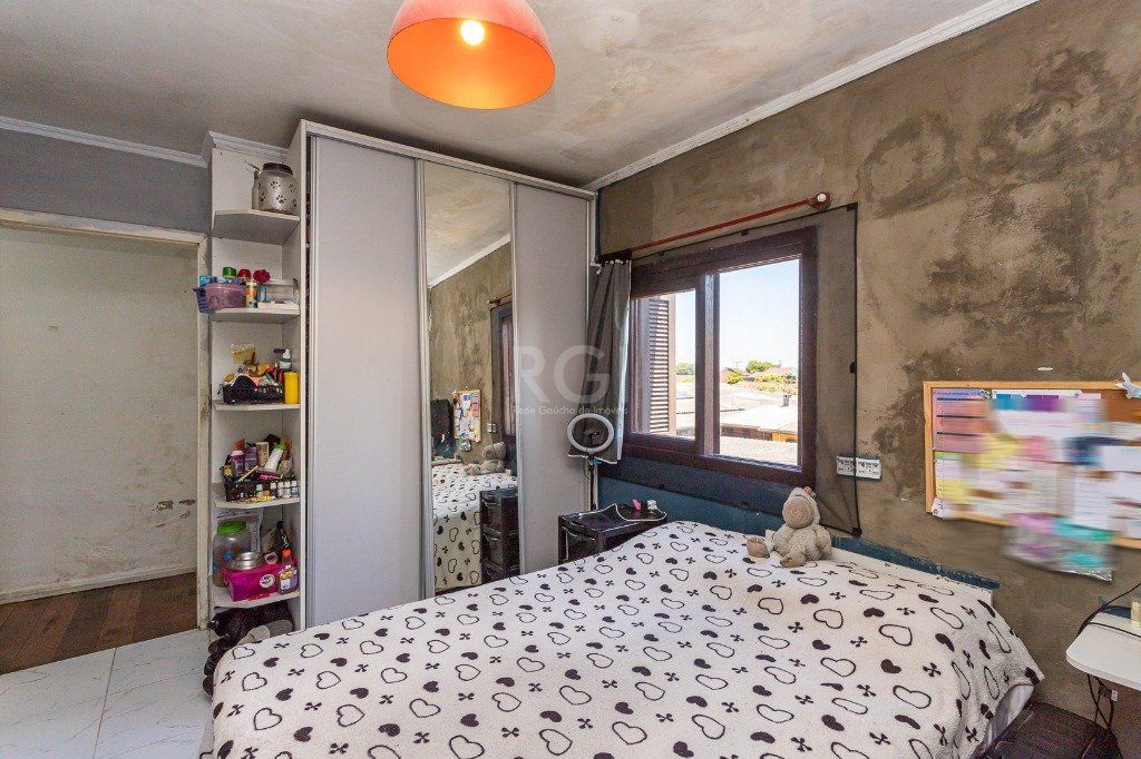 Cobertura à venda com 3 quartos, 314m² - Foto 31