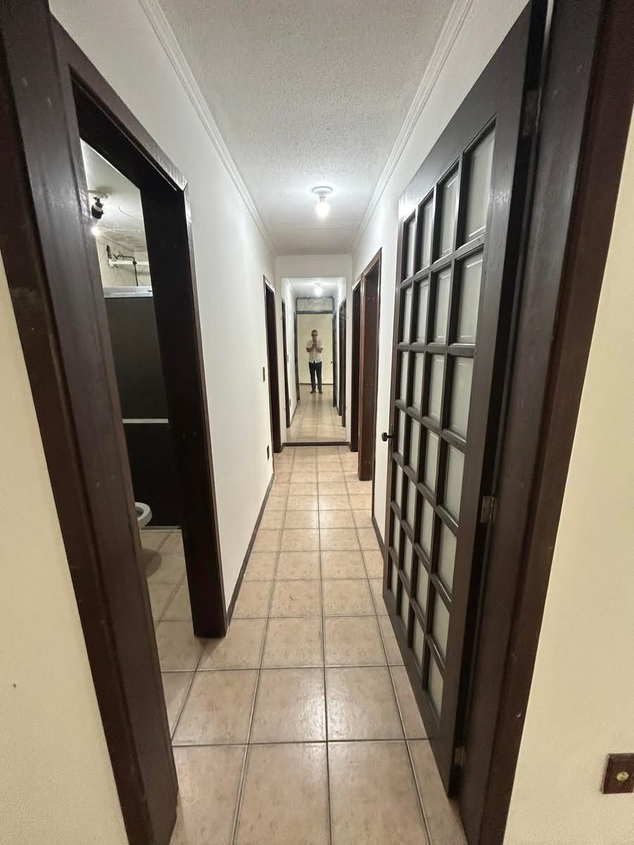 Apartamento à venda com 3 quartos, 54m² - Foto 15