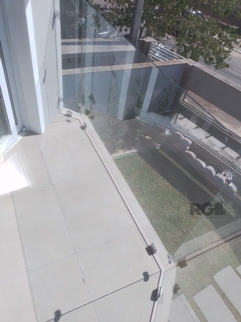 Casa de Condomínio à venda com 3 quartos, 135m² - Foto 3