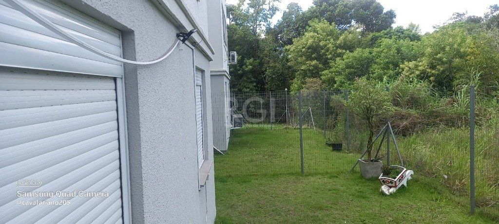 Apartamento, 2 quartos, 90 m² - Foto 22