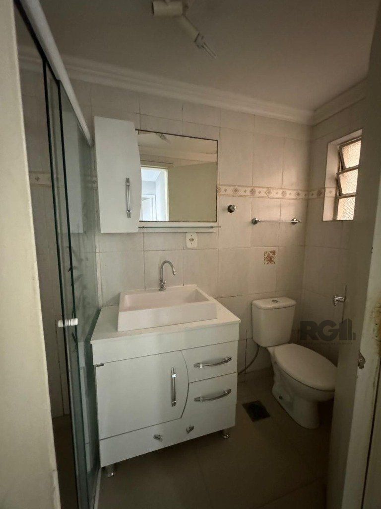 Apartamento à venda com 2 quartos, 60m² - Foto 12
