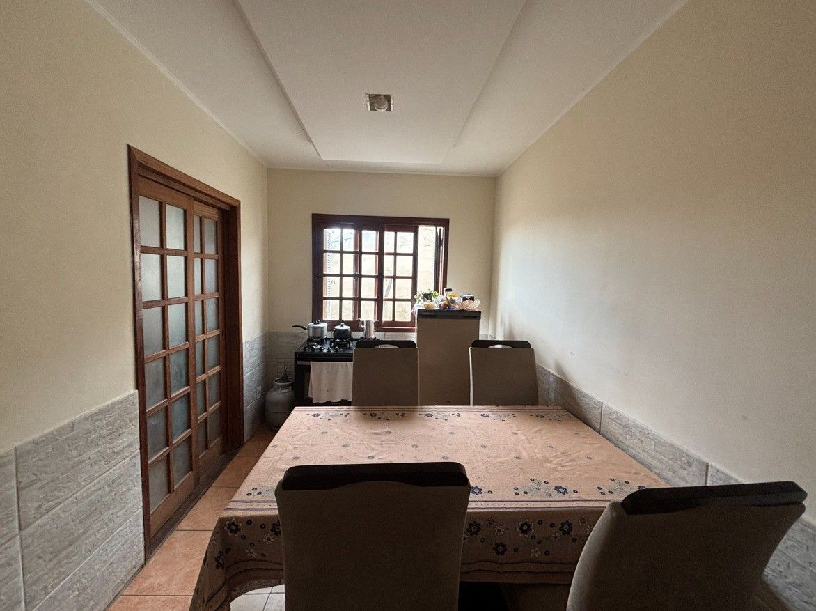 Casa, 3 quartos, 84 m² - Foto 14
