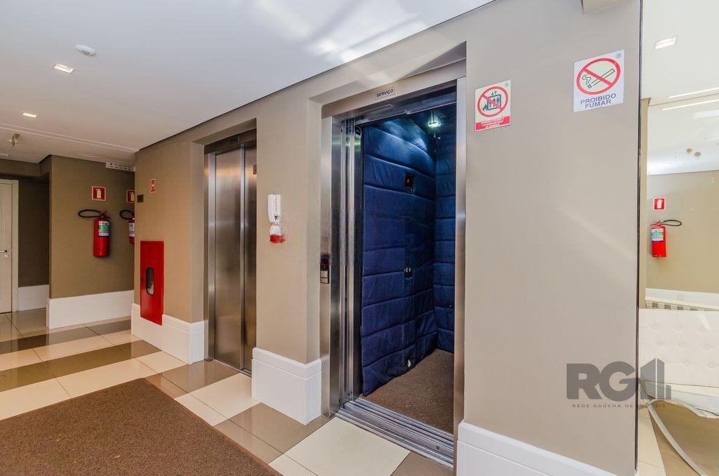 Apartamento, 3 quartos, 79 m² - Foto 9