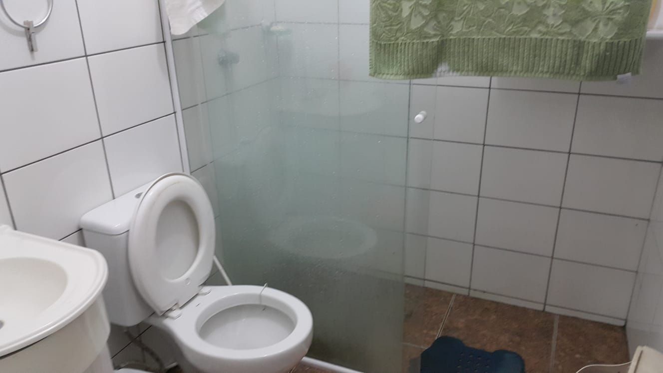 Casa 2 quartos à venda, 360m², Litoral - Tramandaí