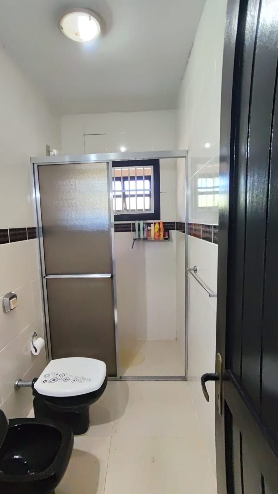 Casa à venda com 5 quartos, 451m² - Foto 50