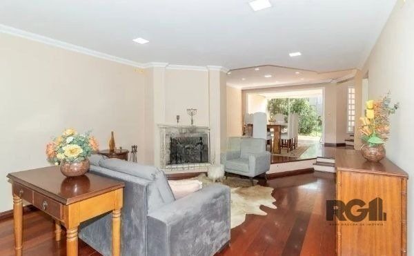 Casa, 3 quartos, 317 m² - Foto 16