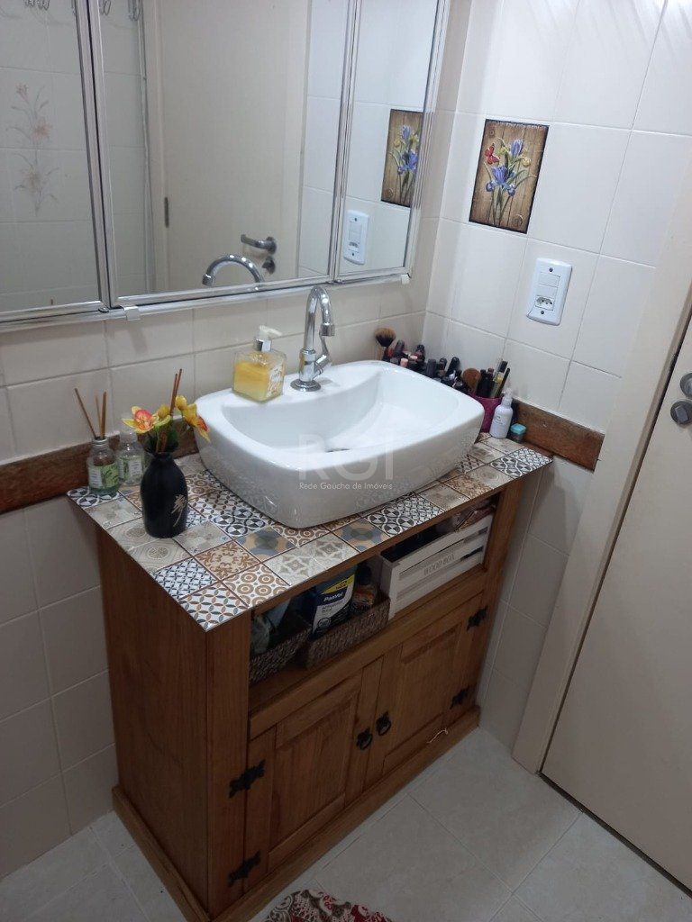 Apartamento, 3 quartos, 78 m² - Foto 28