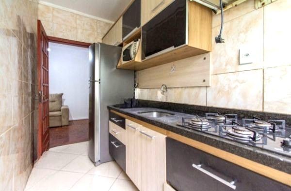 Apartamento, 1 quarto, 44 m² - Foto 10