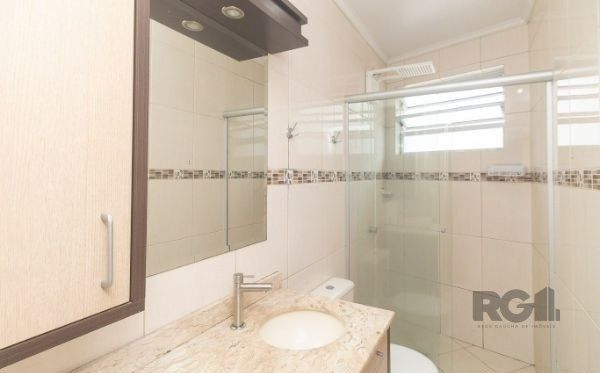 Apartamento à venda com 2 quartos, 60m² - Foto 27