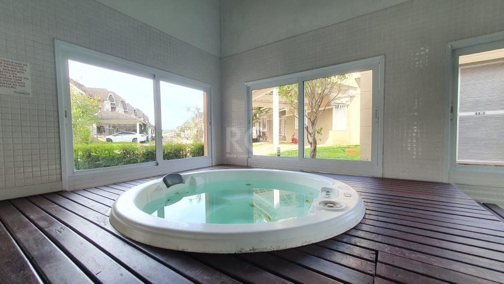 Casa de Condomínio à venda com 5 quartos, 375m² - Foto 53