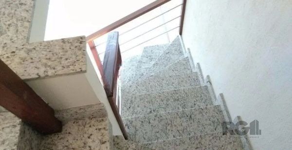 Casa à venda com 2 quartos, 151m² - Foto 10