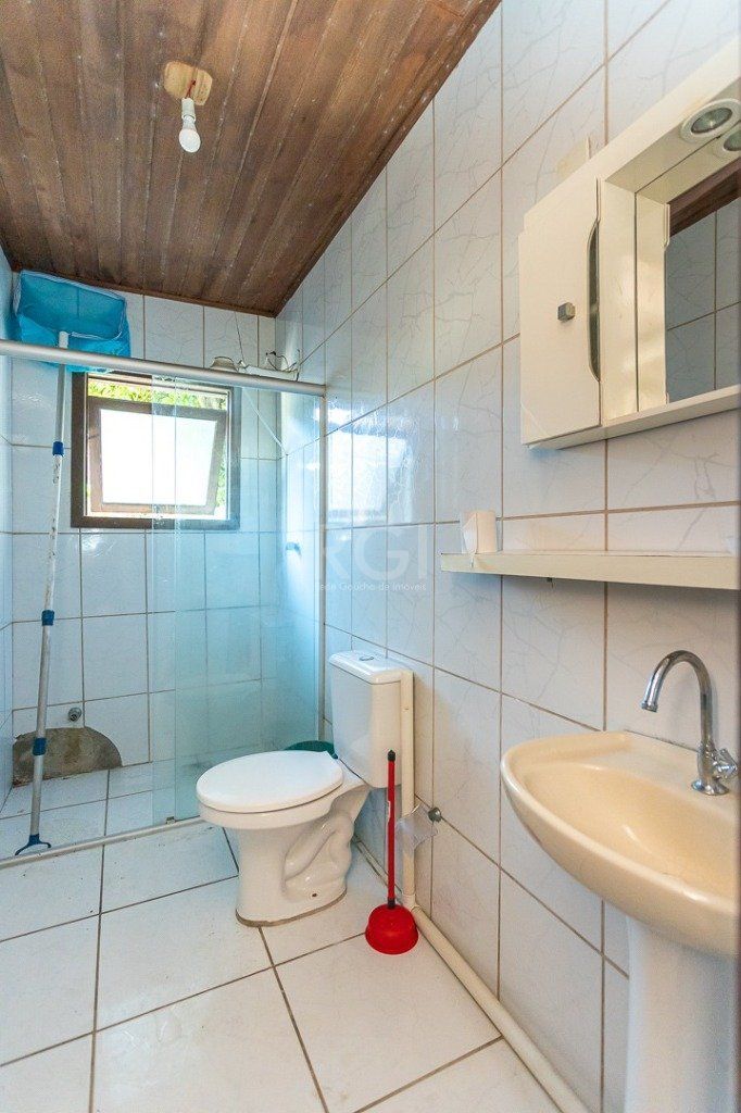 Casa, 5 quartos, 350 m² - Foto 37