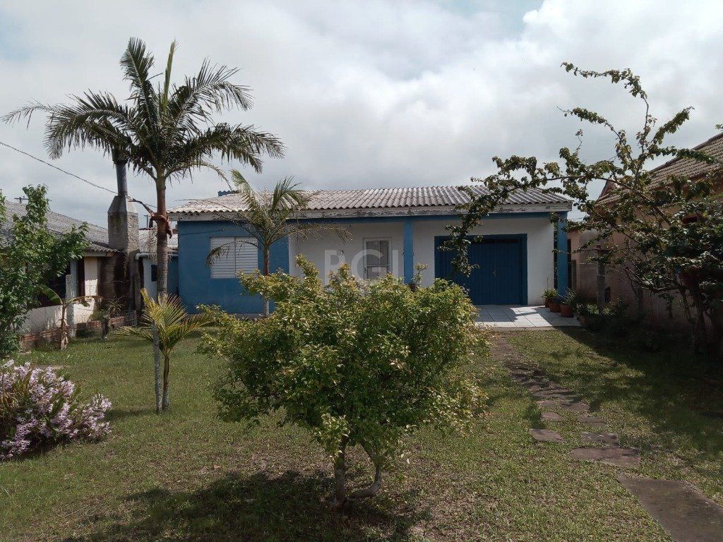 Sítio à venda com 1 quarto, 871m² - Foto 2