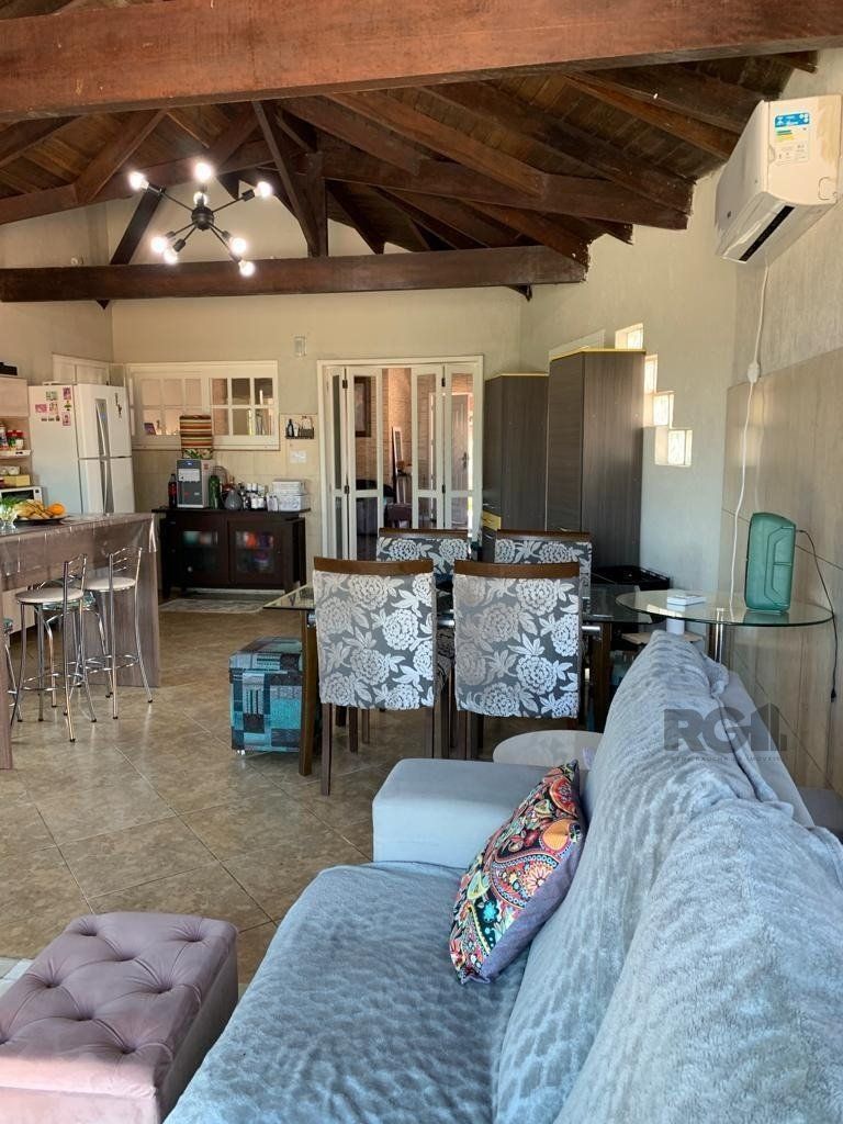 Chácara, 3 quartos, 551 m² - Foto 14