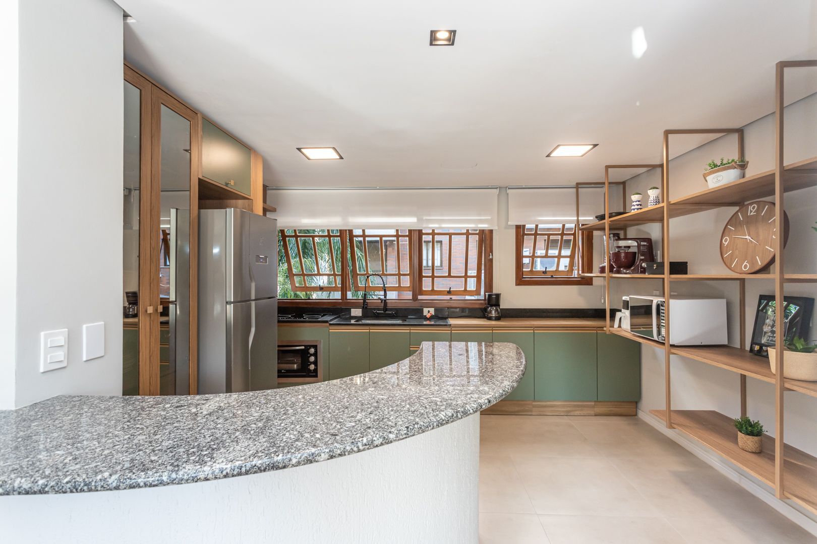 Apartamento, 2 quartos, 110 m² - Foto 31