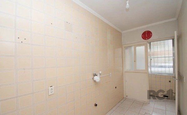 Apartamento, 1 quarto, 41 m² - Foto 12