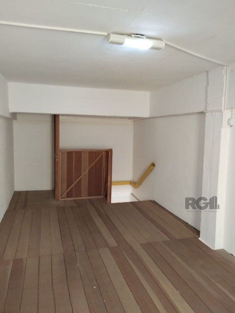 Apartamento, 1 quarto, 49 m² - Foto 6