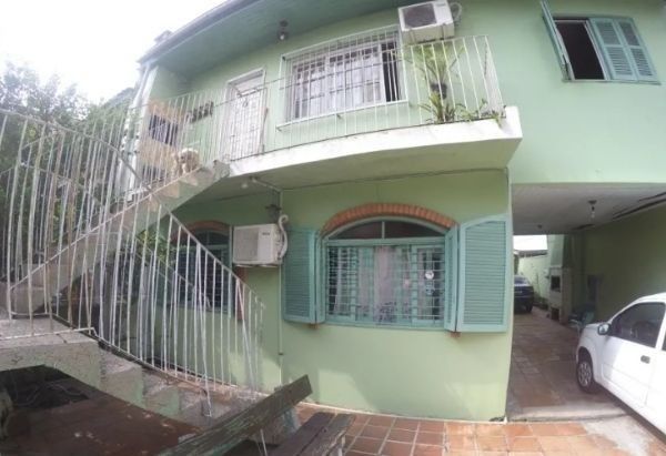 Casa, 4 quartos, 120 m² - Foto 9