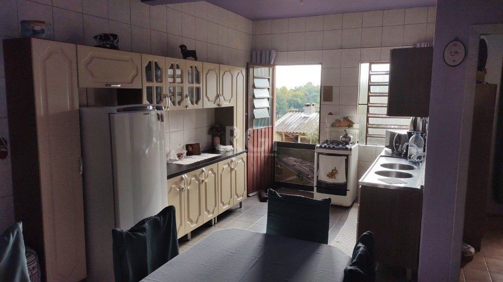 Casa à venda com 4 quartos, 120m² - Foto 10