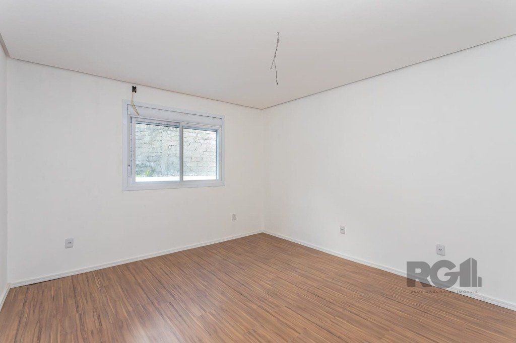 Casa à venda com 3 quartos, 140m² - Foto 27