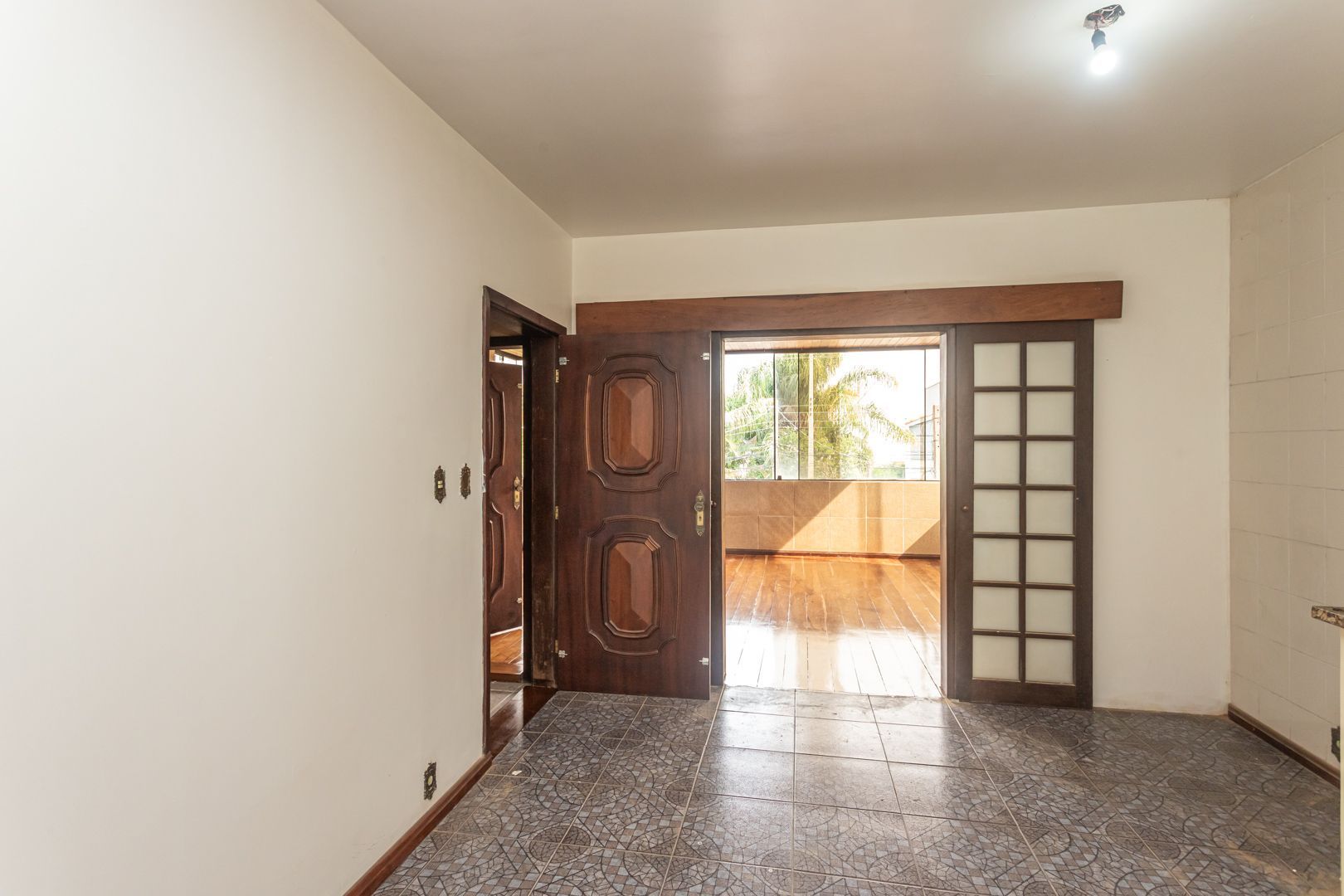 Casa Comercial à venda com 4 quartos, 450m² - Foto 6