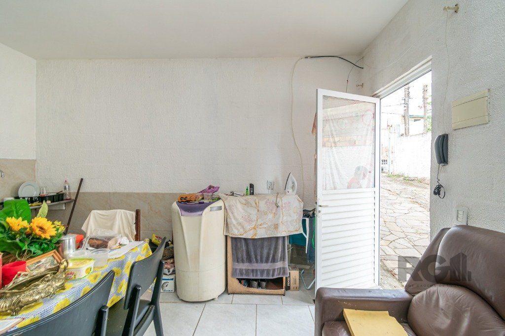 Prédio Inteiro à venda, 403m² - Foto 22