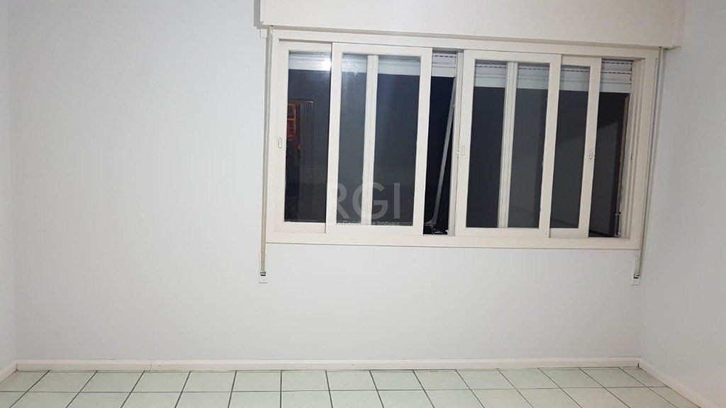 Apartamento, 1 quarto, 26 m² - Foto 9