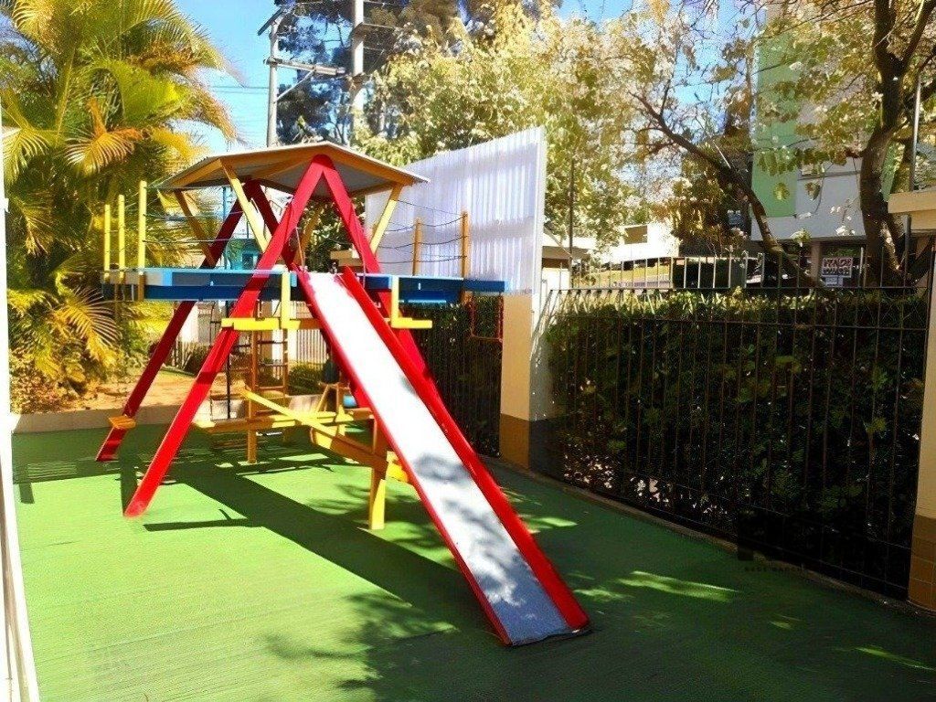 Apartamento, 3 quartos, 72 m² - Foto 34