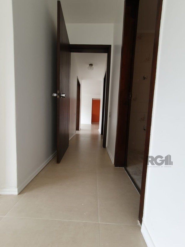 Apartamento à venda com 2 quartos, 70m² - Foto 4
